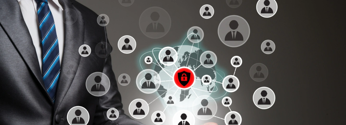 How SEO Helps Dubai Companies Generate Consistent Leads